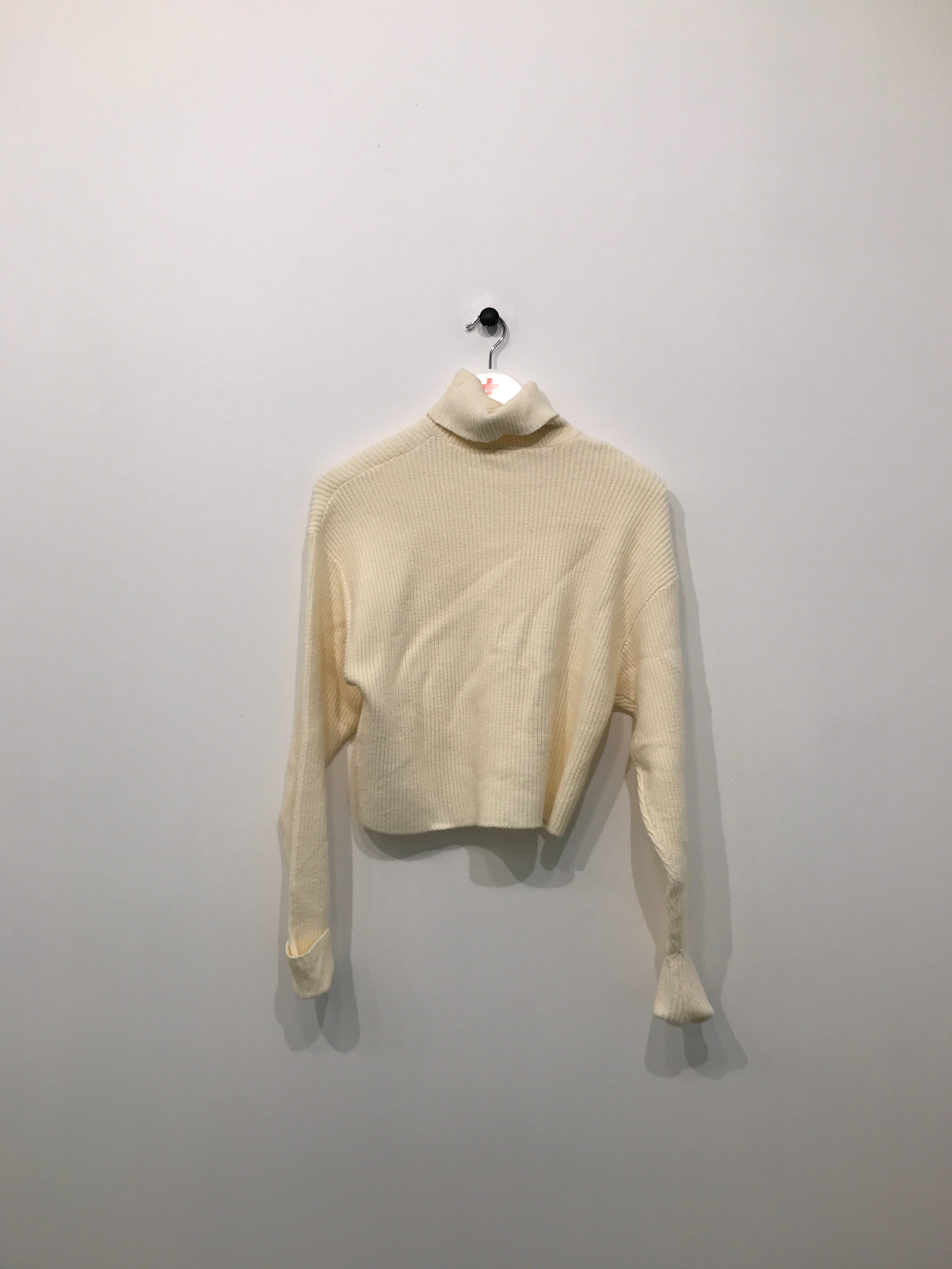 VRS Sweater
